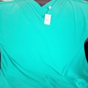 Women's Top