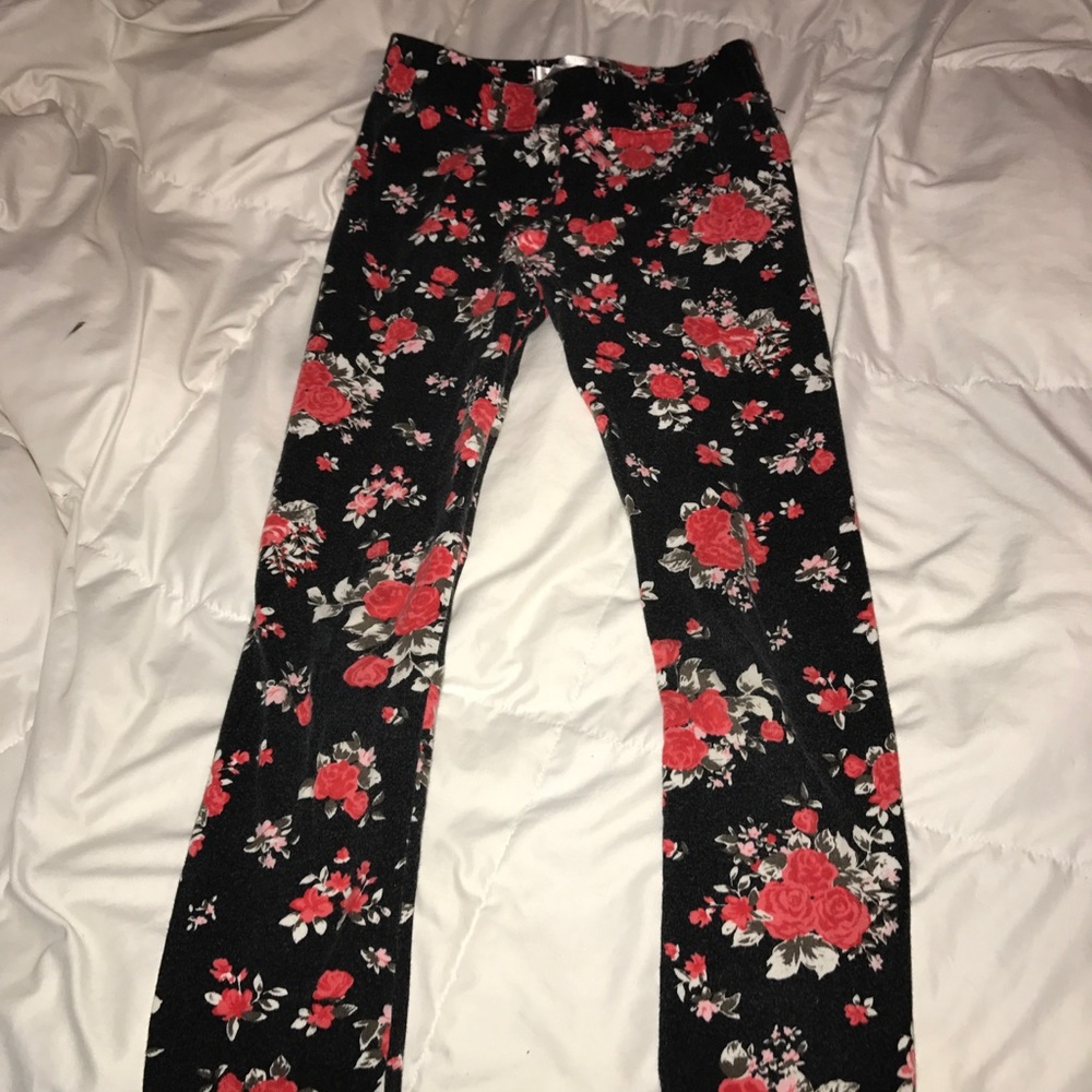 Leggings