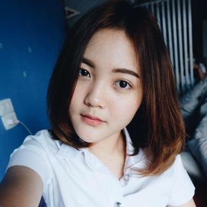 Meet your Posher, Chalida