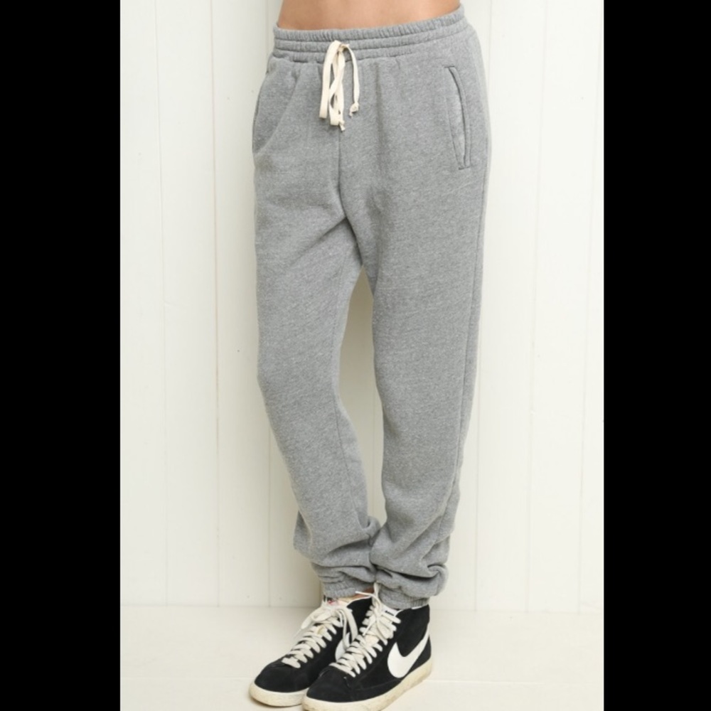 Brandy Melville Sweatpants