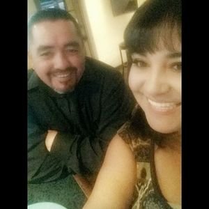 Meet your Posher, N liz