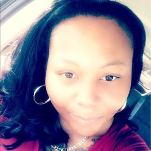 Meet your Posher, Warna