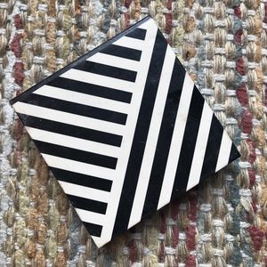 Beautycounter Color Contour Matte Bronzer