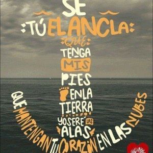 Meet your Posher, Fanny