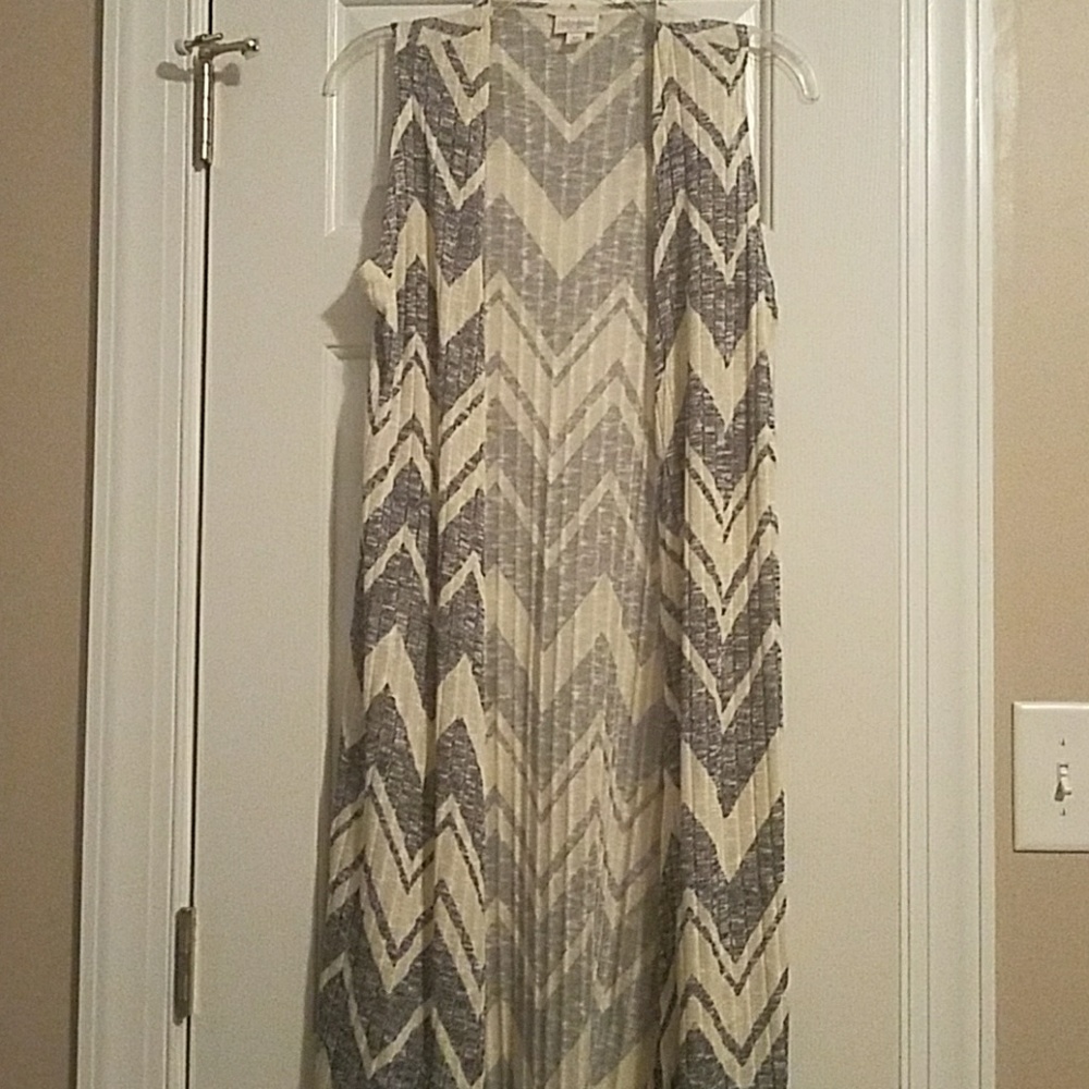 NWOT Lularoe Joy XS