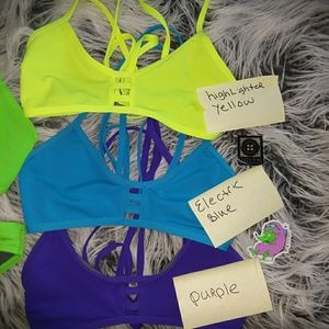 Jolyn reserved sale for carlyluna00