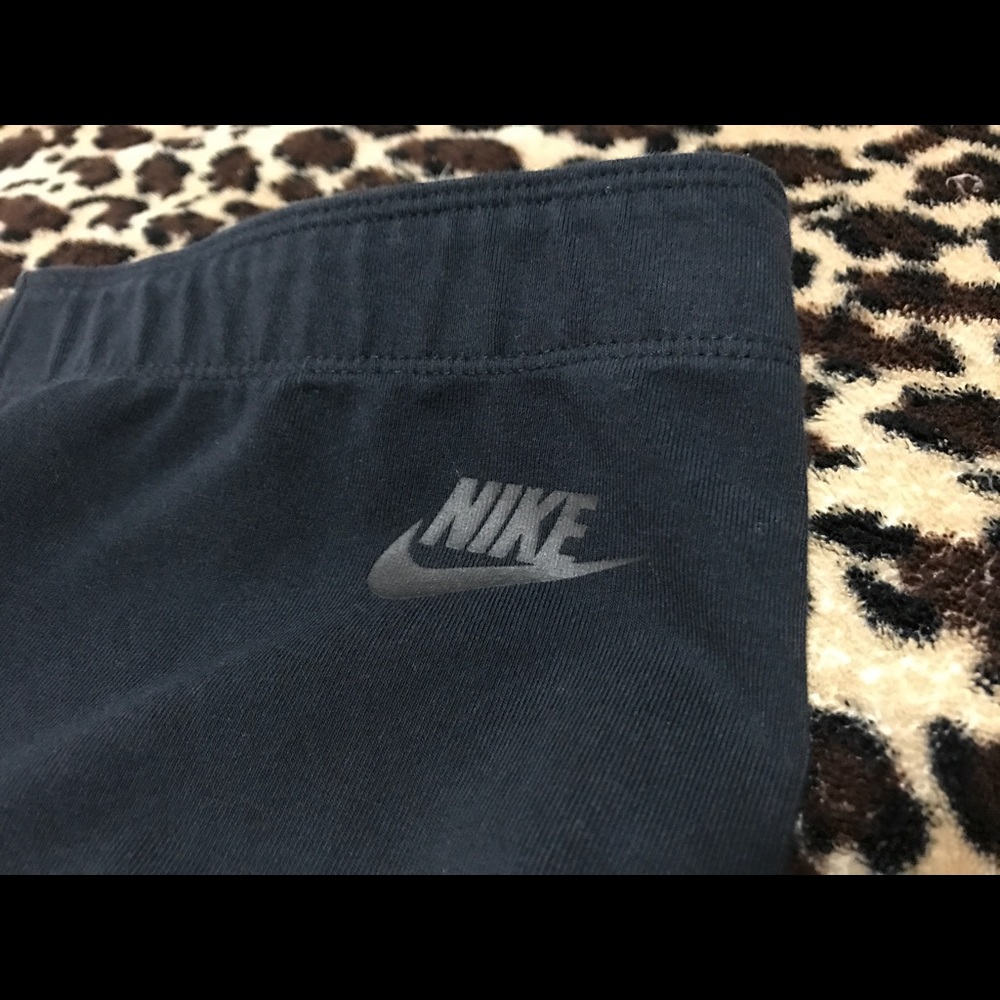❌⭕️❌⭕️SALE.!! nike leggings.