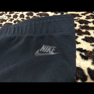 ❌⭕️❌⭕️SALE.!! nike leggings.