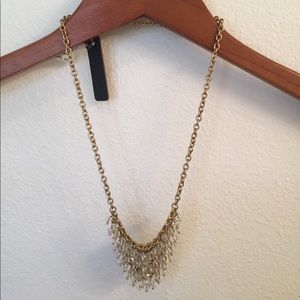 JCREW necklace