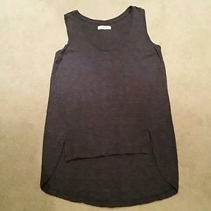 Madewell Top