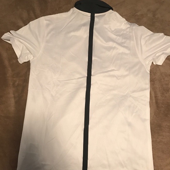 Nike NFL Superbowl 50 Dri Fit Polo Shirt - Picture 3 of 8