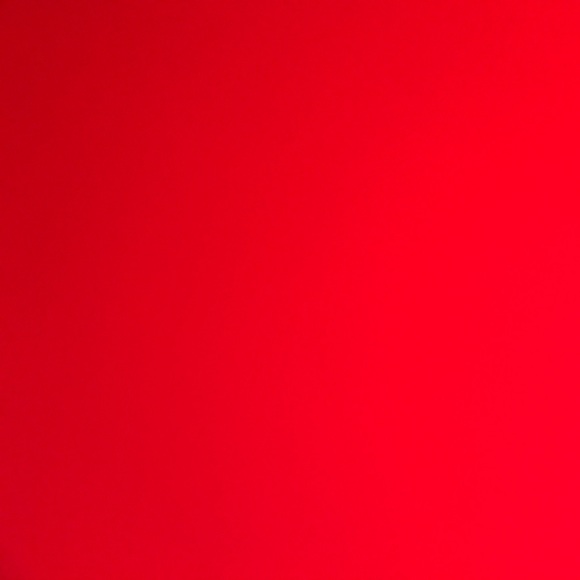 Noting - Picture 1 of 1