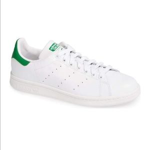 Adidas Stan smith sneakers