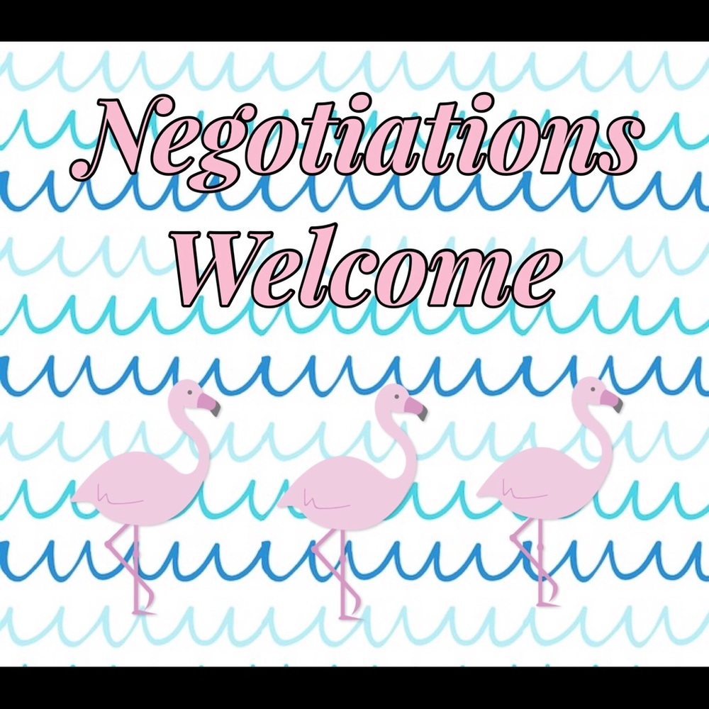 Aloha and Mahalo to all of you!