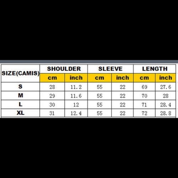 NEW Off Shoulder Black Mini Dress Boho Bell Sleeve - Picture 5 of 5