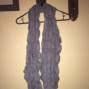 Women's Scarf
