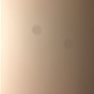 Meet your Posher, Scott