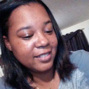 Meet your Posher, Chinky