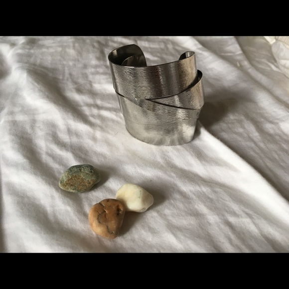 LOFT Jewelry - Loft Cuff Bracelet