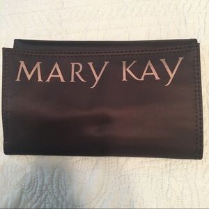 Mary Kay NEW Brush Case