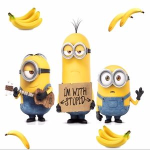 Meet your Posher, Jada