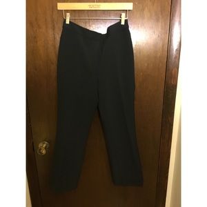 FINAL DAY FINAL PRICE Kate spade dress pant