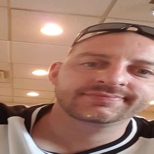 Meet your Posher, Josh