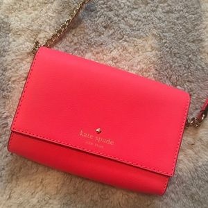 Kate Spade Crossbody