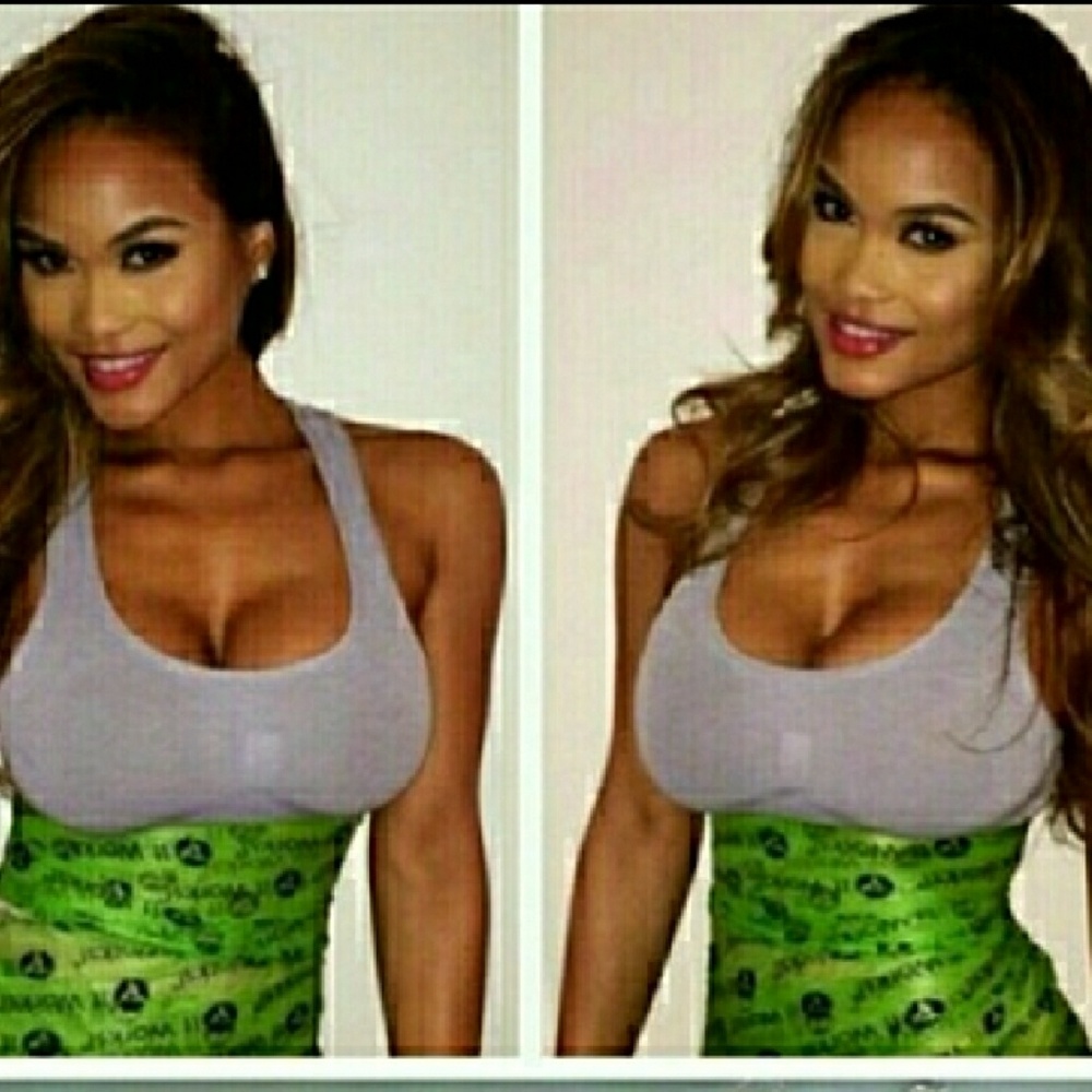 IT WORKS Body Wrap Tape