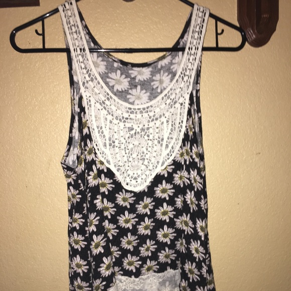 Tops - Girls Top