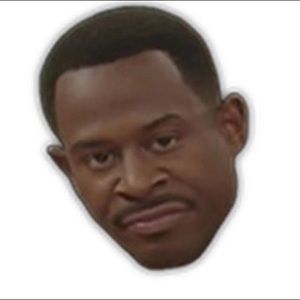 Meet your Posher, Malik