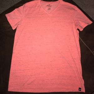 NWOT***American Eagle Core Flex Classic Fit tee
