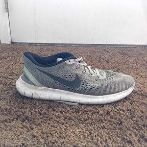 ‼️ Nike Shoes ‼️