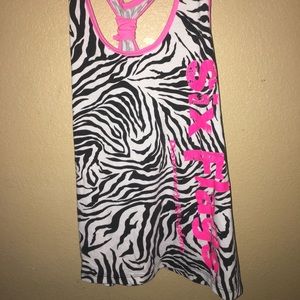 Women's Tank