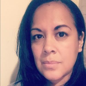 Meet your Posher, Erika