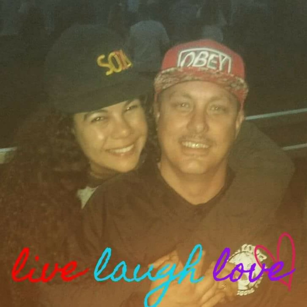 Meet your Posher, Stevie