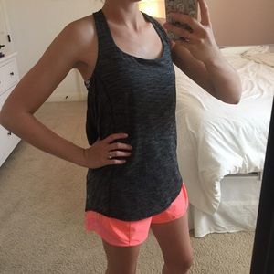 Lululemon Wild Tank
