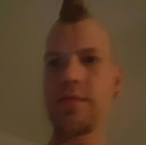 Meet your Posher, Travis