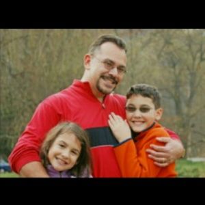 Meet your Posher, Rodger