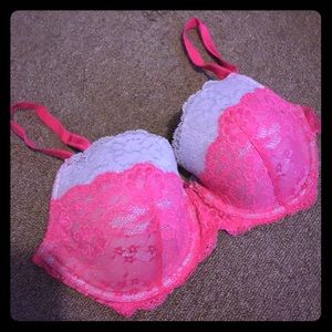 🔥 SALE 🔥 Victoria's Secret Dream bra 36D