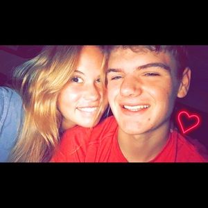 Meet your Posher, Ali