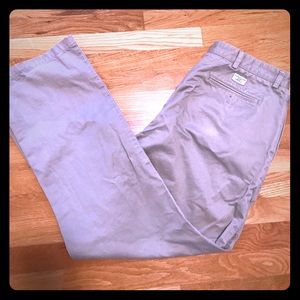 Vineyard Vines pants