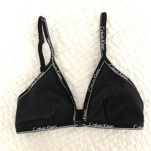 LAST CHANCE! Donating 8/4/17