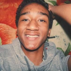 Meet your Posher, Delon