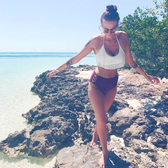 Meet your Posher, Madison - Picture 1 of 1