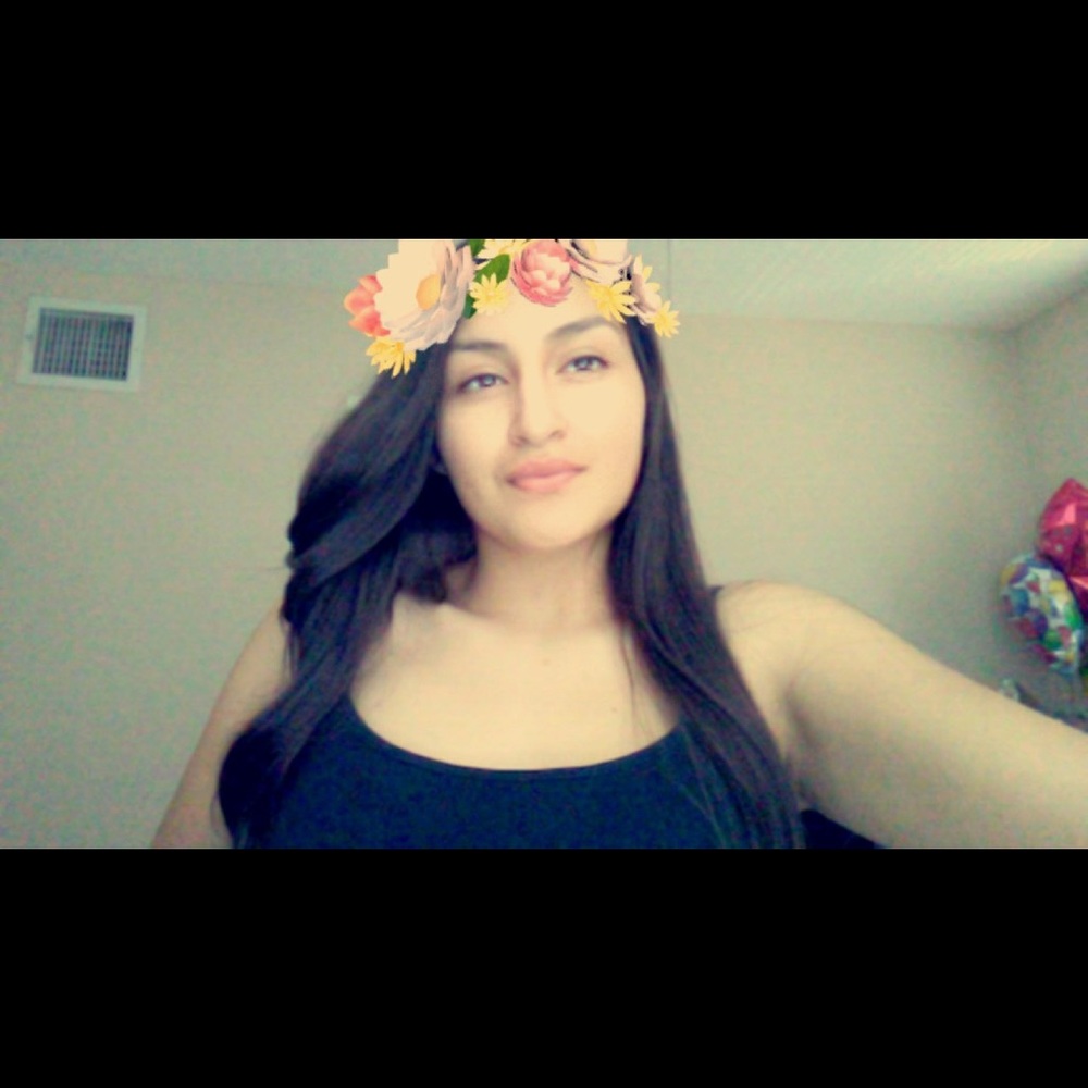 Meet your Posher, Seadith