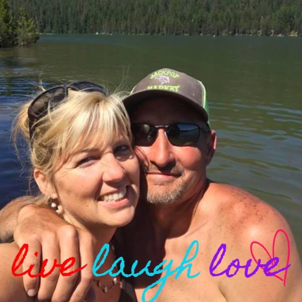 Meet your Posher, Cari