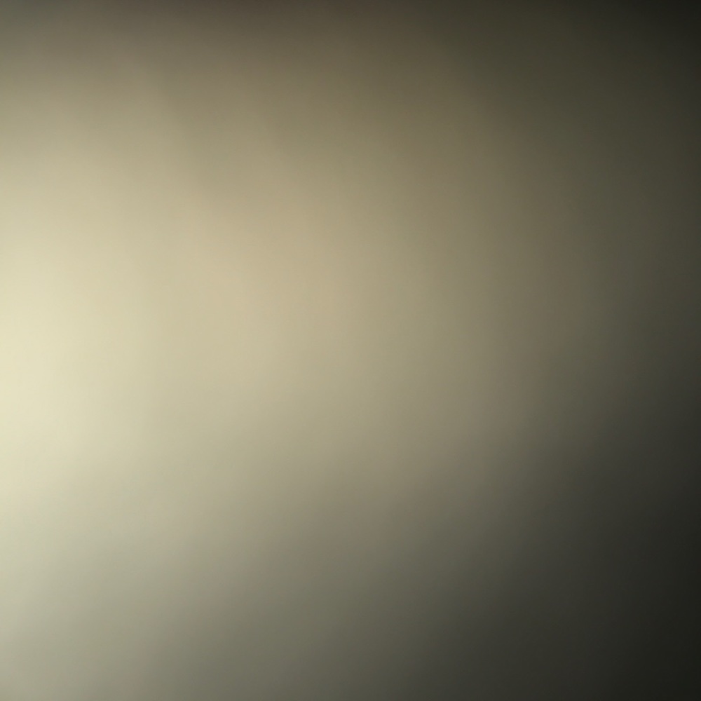 Meet your Posher, Esha