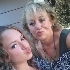 Meet your Posher, Roxy