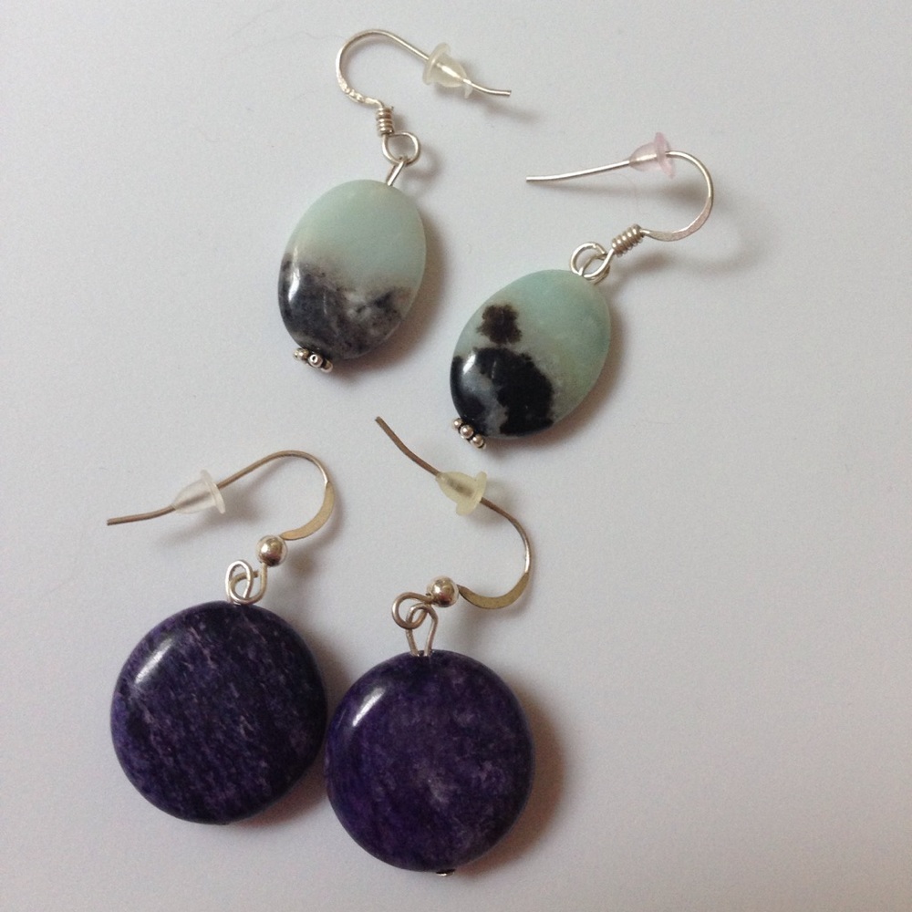 Earring Bundle - image 1